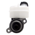 Picture of DFC 03-05 Chrysler Pacifica Brake Master Cylinder