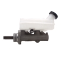 Picture of DFC 03-05 Chrysler Pacifica Brake Master Cylinder