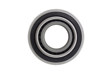 Picture of ACT Clutch Release Bearing