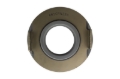 Picture of ACT Clutch Release Bearing