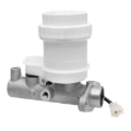 Picture of DFC 90-99 Dodge Stealth Brake Master Cylinder