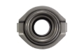 Picture of ACT Clutch Release Bearing