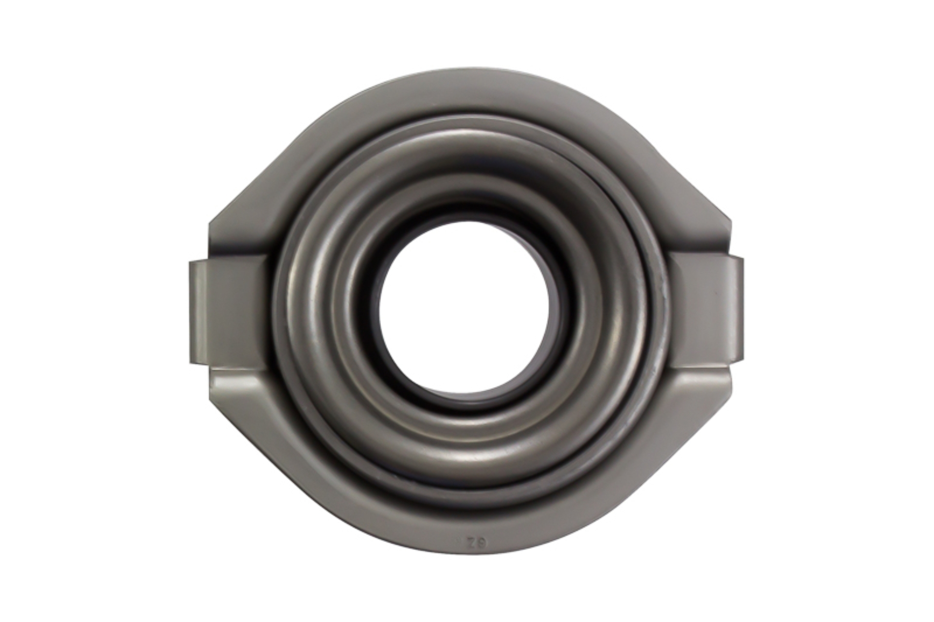 Picture of ACT Clutch Release Bearing