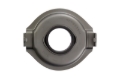 Picture of ACT Clutch Release Bearing
