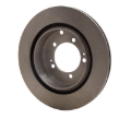 Picture of DFC 93-99 Dodge Stealth Rear Brake Rotor
