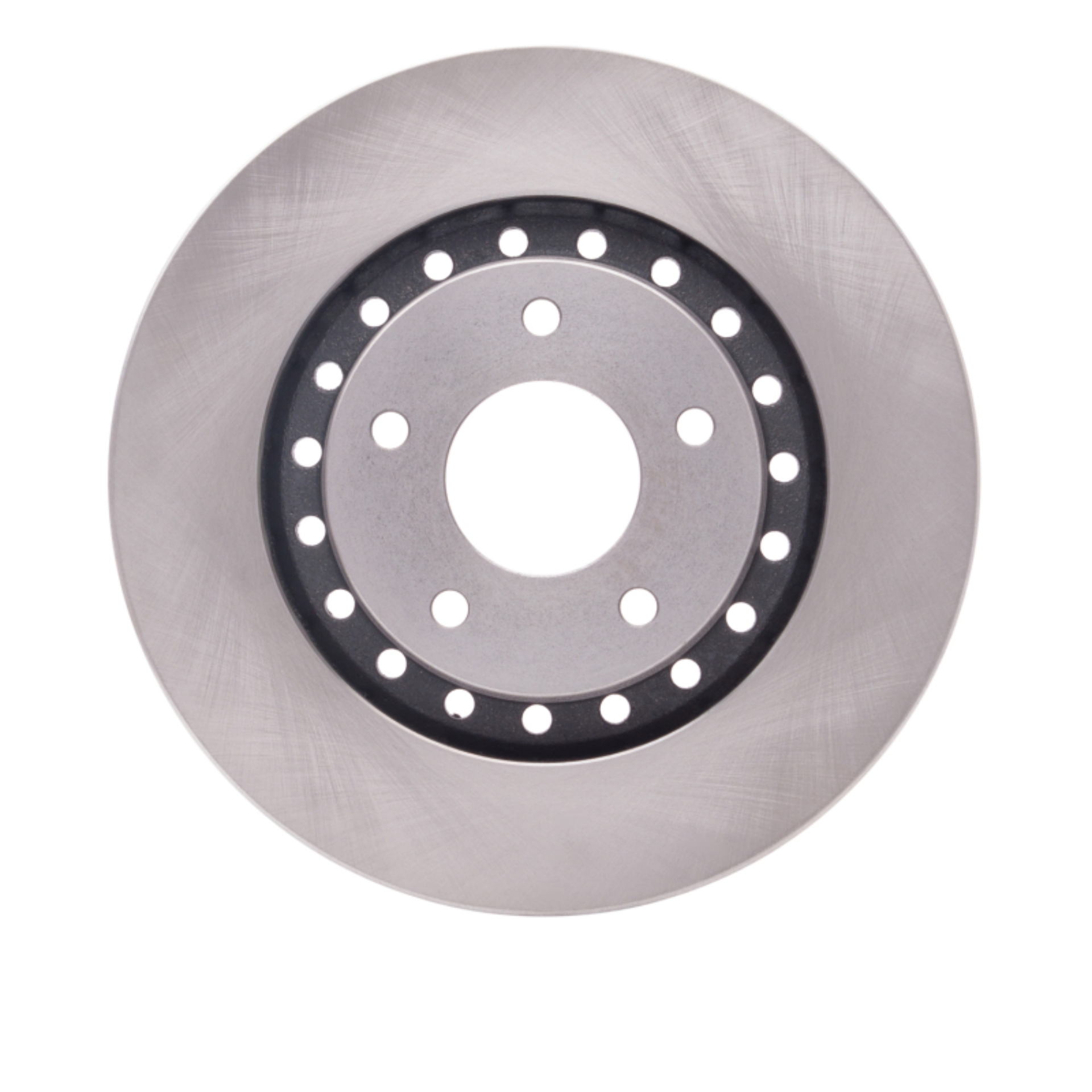 Picture of DFC 93-99 Dodge Stealth Front Brake Rotor