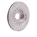 Picture of DFC 93-99 Dodge Stealth Front Brake Rotor