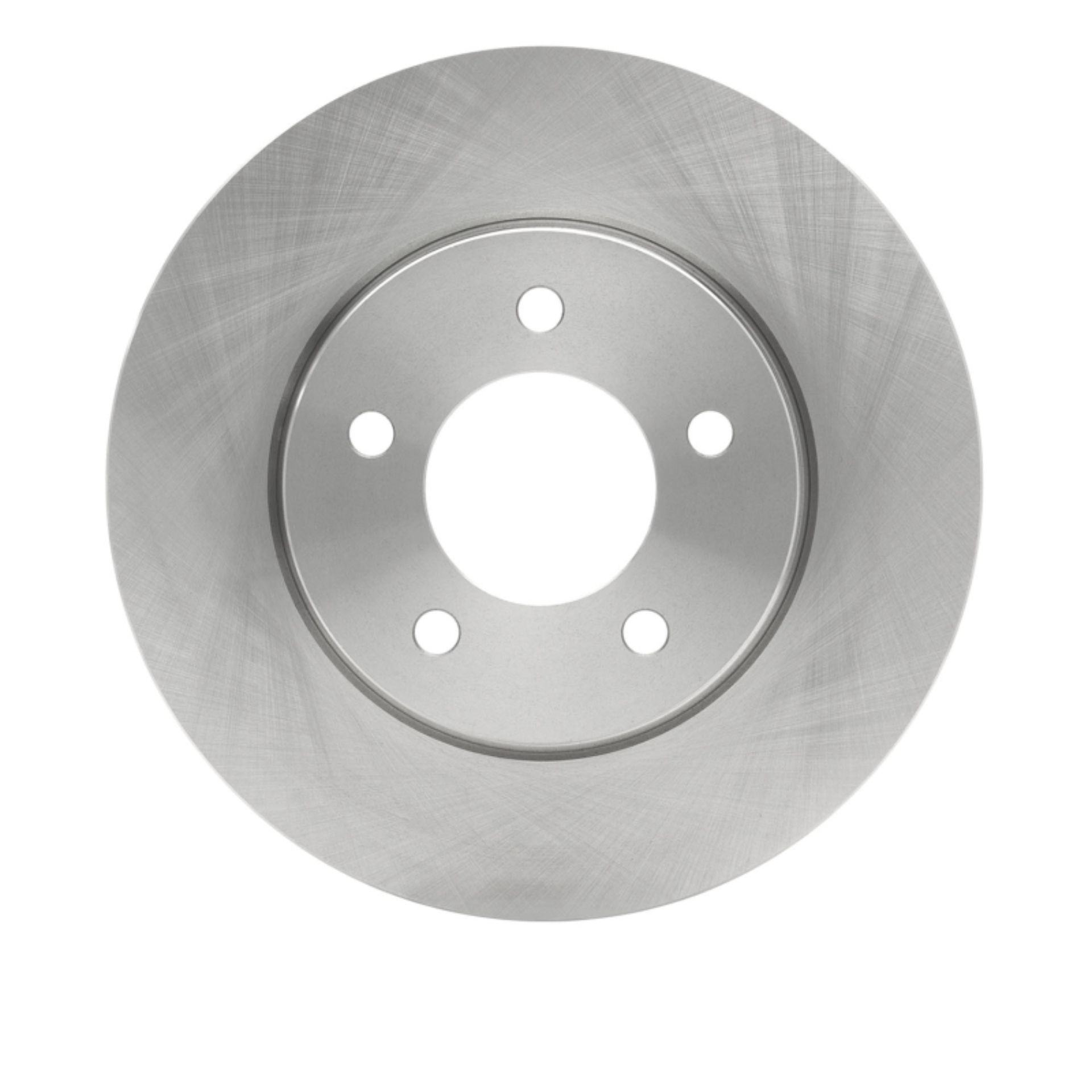 Picture of DFC 04-08 Chrysler Pacifica Front Brake Rotor
