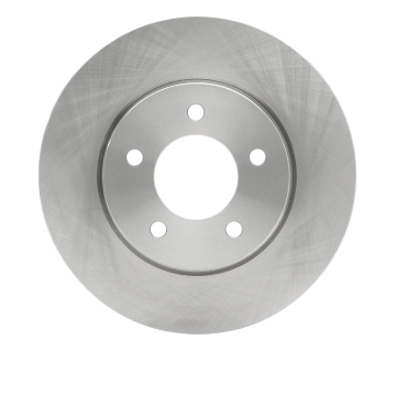 Picture of DFC 04-08 Chrysler Pacifica Front Brake Rotor