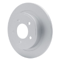 Picture of DFC 04-08 Chrysler Pacifica Rear GeoSPEC Coated Rotor