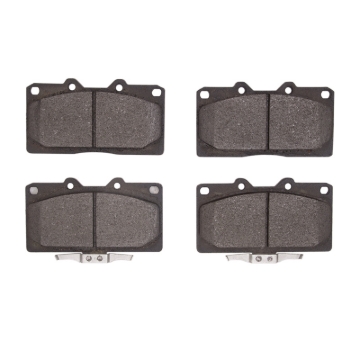 Picture of R1 91-99 Dodge Stealth Front R1 Optimum OE Brake Pads