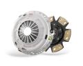 Picture of Clutch Masters 89-98 Eclipse 2.0L T FWD & AWD / 01-05 Eclipse 2.4L / 90-92 Galant 2.0L AWD & T / 91-