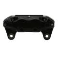 Picture of DFC Premium Calipers - DFC 90-93 Dodge Stealth Front-R Silver Zinc Coated Premium Caliper dfc331-72046
