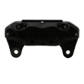 Picture of DFC Premium Calipers - DFC 90-93 Dodge Stealth Front-L Silver Zinc Coated Premium Caliper dfc331-72047