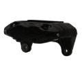 Picture of DFC Premium Calipers - DFC 90-93 Dodge Stealth Front-L Silver Zinc Coated Premium Caliper dfc331-72047
