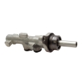 Picture of DFC Brake Master Cylinders - DFC 08-14 Renault Trafic (Mexico) Brake Master Cylinder dfc355-92040