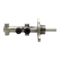 Picture of DFC Brake Master Cylinders - DFC 08-14 Renault Trafic (Mexico) Brake Master Cylinder dfc355-92040