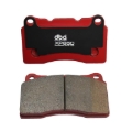 Picture of DBA XP650 Brake Pads - DB1223XP