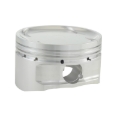 Picture of CP Pistons CPP Piston Sets-4 Cyl - SC7210-6