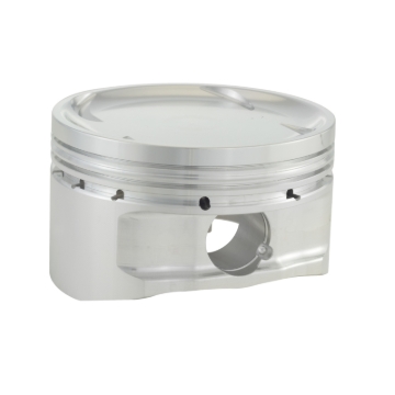 Picture of CP Pistons CPP Piston Sets-4 Cyl - SC7210-6