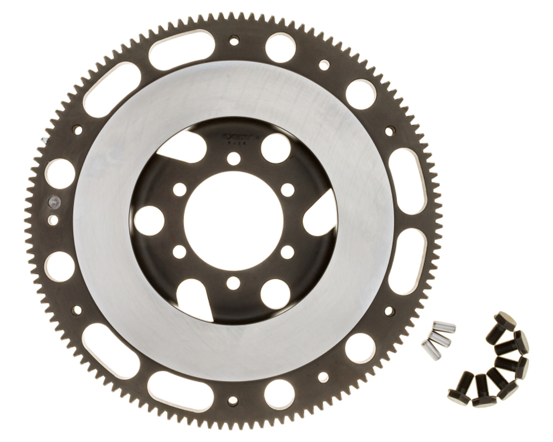 Picture of Exedy EXE Flywheels - ZF01