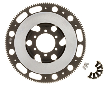 Picture of Exedy EXE Flywheels - ZF01