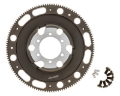 Picture of Exedy EXE Flywheels - ZF01