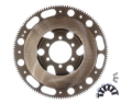 Picture of Exedy EXE Flywheels - ZF01