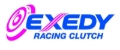 Picture of Exedy EXE Stage 2 Clutch Kits - 05950