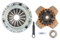 Picture of Exedy EXE Stage 2 Clutch Kits - 05950P4