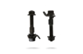 Picture of Pedders PED Camber Bolts Suspension Arms & Components - PED-458012