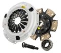 Picture of Clutch Masters CM FX400 Clutch Kits - 05075-HDC6
