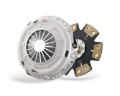Picture of Clutch Masters CM FX500 Clutch Kits - 05048-HDB6