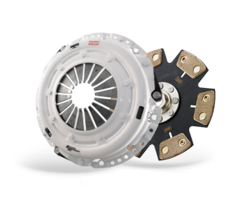 Picture of Clutch Masters CM FX500 Clutch Kits - 05048-HDB6