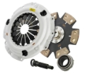 Picture of Clutch Masters CM FX500 Clutch Kits - 05048-HDB6