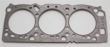 Picture of Cometic Gasket CG Head Gaskets - C4243-066