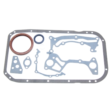 Picture of Cometic Gasket CG Street Pro Kits Gasket Kits - PRO2039B