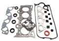 Picture of Cometic Gasket CG Street Pro Kits Gasket Kits - PRO2039B