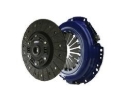 Picture of SPEC Stage 1 Clutch Kits - SM481