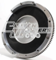 Picture of Clutch Masters CM Aluminum Flywheels - FW-622-AL