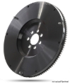 Picture of Clutch Masters CM Steel Flywheels - FW-622-SF