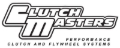 Picture of Clutch Masters CM Steel Flywheels - FW-622-SF