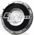 Picture of Clutch Masters CM Aluminum Flywheels - FW-735-5AL