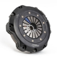 Picture of Clutch Masters 90-97 Mitsubishi 3000GT 3.0L 4WD Twin Turbo 850 Series Race Clutch Kit