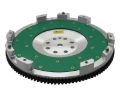 Picture of Fidanza FID Flywheels Import-Aluminum - 161301