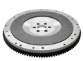 Picture of Fidanza FID Flywheels Import-Aluminum - 161301
