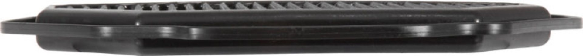 Picture of K&N Engineering KN Motorcycle Direct Fit Air Filters - KA-1016R