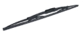 Picture of Hella Wiper Blades Exterior Trim - 9XW398114019