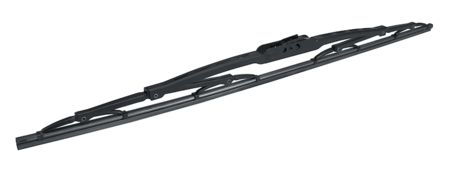 Picture of Hella Wiper Blades Exterior Trim - 9XW398114020