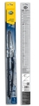 Picture of Hella Wiper Blades Exterior Trim - 9XW398114020